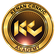 Logo Kenan Crnkić Academy